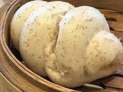 -唐苑酒家·岭南粤菜名店(太古仓店)