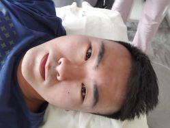 -瑶芳清颜专业祛痘