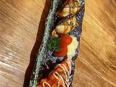 -稻前Taoki(方圆荟店)