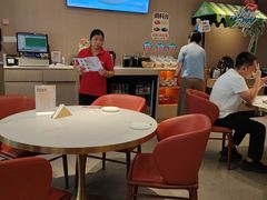 -东方饺子王(和平里店)