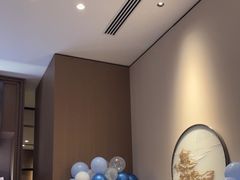 -海立阁海鲜江浙菜(漕河泾印象城店)