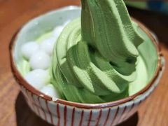 -無邪日式甜品(世博源店)