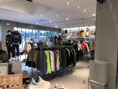 -三福百货(石路店)