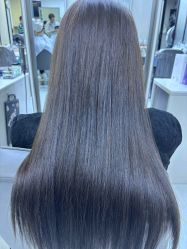 -星格造型·Hair Salon