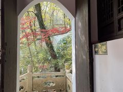 -兴福禅寺