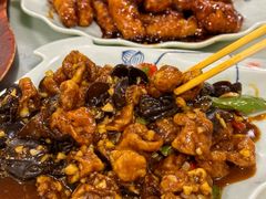 -鼎香润(德胜门内店)