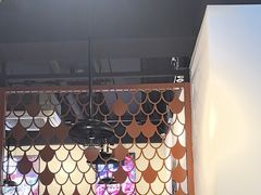 -问渔烤鱼(回龙观总店)
