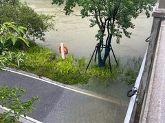 -章太炎故居
