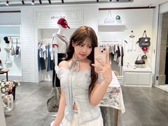 -澳门威尼斯人综合度假区