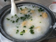 -南珠宫酒店-茶餐厅