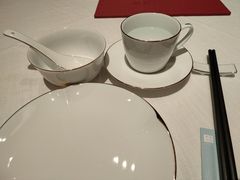 -东富酒家(龙湖西溪天街店)