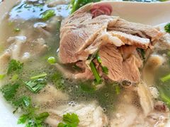 -东昌府羊肉馆