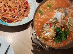 -佬肥猫(周浦万达店)