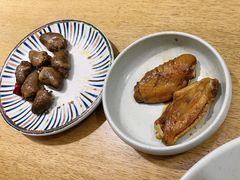 -王春春鸡汤饭(成都城西优品道店)