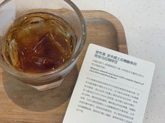 -星巴克臻选(深圳欢乐港湾店)