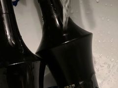 -玉芝兰(长发街店)