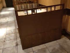 -小尕子·新疆菜(明园店)