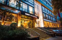 点击看大图 -THE QUEEN(北京店)