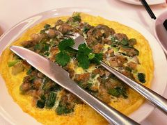 -莆田餐厅PUTIEN(西安万象天地店)