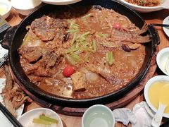 -老板恋上鱼(环山路店)