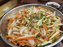 -阿多私房菜(顺德店)