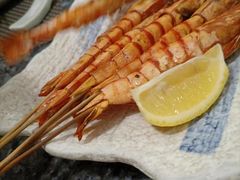 -菊上料理(蜀山银泰百货店)