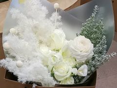 -花生FM_FLOWERS
