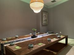 -青藤茶馆(凤起路店)
