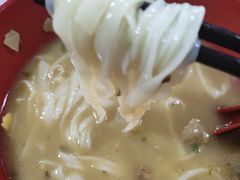-超记粉店(阜民店)