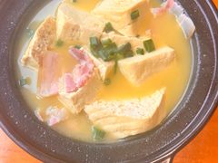 -鸽舞笙平金牌烧鸽子·融合菜(鲁谷店)