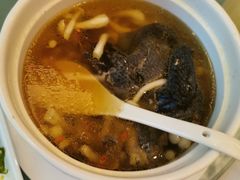 -上海外滩英迪格酒店