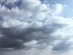 -罗田天堂寨风景区