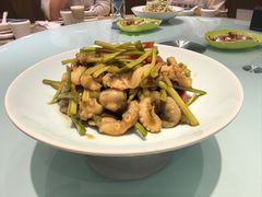 -胡家大厨(时光街店)