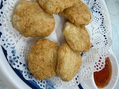 -双月饭店·20年老字号(新村店)