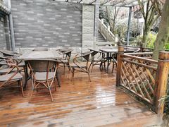 -月圆霖特色农家乐