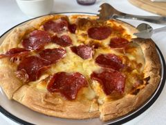 -Bistro181 (大渔湾店)