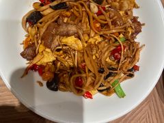 -湘辣辣鲜炒黄牛肉(顺义华联店)