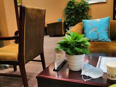 -招商银行·北京首体科技金融支行