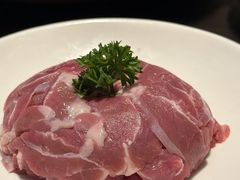 -南门涮肉(后海店)