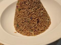 -鸣记脆皮烤鱼(岐山路店)