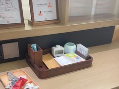 -长风拨筋养身(金虹桥店)