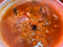 -香猪坊(五道口店)