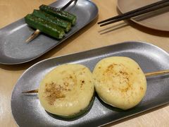 西葫芦-双拼市场·烧烤精酿啤酒