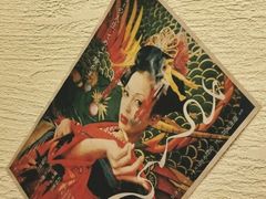 -鸟屋·烧鸟居酒屋(新世纪广场店)