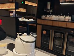 -辛香汇·现炒川菜(城北万象城店)