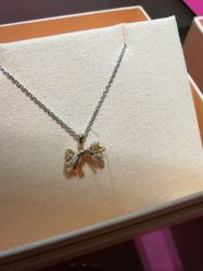 -Zbird钻石小鸟·钻戒婚戒定制高端珠宝私人定制中心
