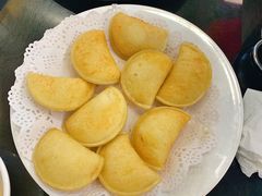 -朝天门火锅(魏安路店)