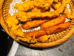 -炉角·鲍鱼牛腩煲(国贸商城店)