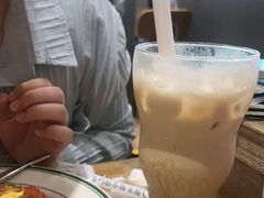 -小泉居(水坑尾店 )