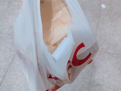 -肯德基(珍珠店)